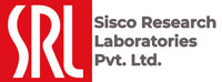 Sisco Research Laboratories Pvt. Ltd.