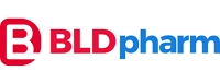 BLD Pharmatech Ltd